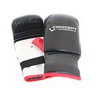 Concept Boxing Glove