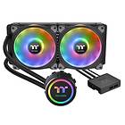 Thermaltake Floe DX RGB 280 TT (2x140mm)