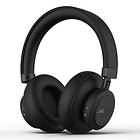 Jays q-Seven ANC Wireless Over-ear Headset