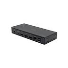 i-tec C31TRIPLEDOCKPD