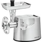 ProfiCook PC-FW 1173