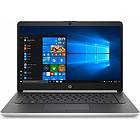 HP 14-DK0009nl