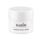 Babor Skinovage PX Skin Protect Cream 50ml