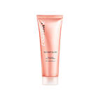Lancaster Instant Glow Pink Gold Peel Off Mask 75ml