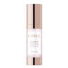 Foreo Serum 30ml