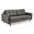 Scandinavian Choice Monroe Soffa (2,5-sits)