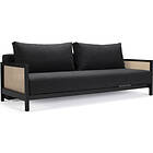 Innovation Narvi Sovesofa