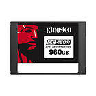 Kingston Data Center DC450R SSD 960GB