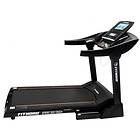 FitNord Sprint 500 Touch Treadmill