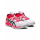 Asics Gel-Task MT 2 (Women's)