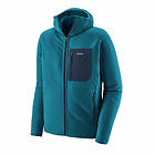 Patagonia R2 TechFace Hoody Jacket (Miesten)