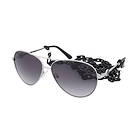 Guess GU7641