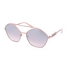 Guess GU7644