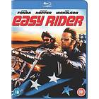 Easy Rider (UK) (Blu-ray)