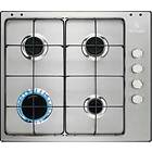 Electrolux EGS6404SX (Stainless Steel)