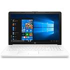 HP 15-DA0015NS