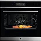 Electrolux EOB9S21WX (Stainless Steel)