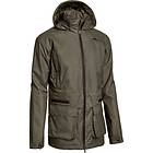 Chevalier Bushland Chevalite PL Coat (Dam)