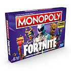 Monopoly Fortnite (2019 Edition)