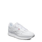 Reebok Classic Leather Ripple (Homme)