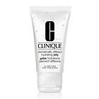 Clinique Dramatically Different Hydrating Jelly 30ml