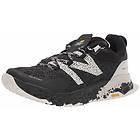 New Balance Fresh Foam Hierro v5 (Men's)