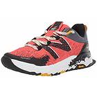 New Balance Fresh Foam Hierro v5 (Women's)