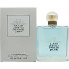 Sarah J Parker The Lovely Collection Dawn edp 100ml