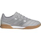 Adidas Copa 20.3 IN (Homme)