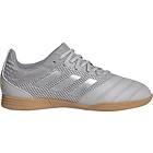Adidas Copa 20.3 IN (Jr)