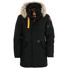 Parajumpers Tank Base Parka (Miesten)