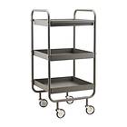 House Doctor Trolley Roll