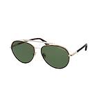 Tom Ford Curtis