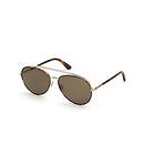 Tom Ford Curtis Polarized