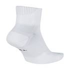 Nike Elite Cushioned 2019 Sock