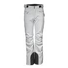 Isbjörn of Sweden Luna Stretch Ski Pants (Jr)