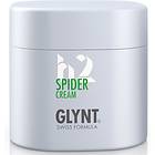 Glynt Texture Spider Cream 20ml