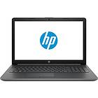 HP 15-DB0996nl