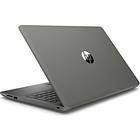 HP 15-DA0503sa