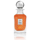 Kilian Love Don't Be Shy edp 250ml