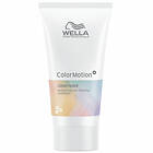 Wella Colormotion + Moisturizing Color Reflection Conditioner 30ml