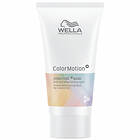 Wella Colormotion+ Structure+ Mask 500ml