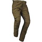 Chevalier Endeavor Pro Pants (Naisten)