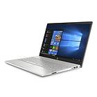HP Pavilion 15-CS2026na