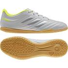 Adidas Copa 20.4 IN (Homme)