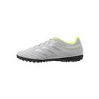 Adidas Copa 20.4 TF (Homme)
