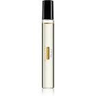 Oriflame Eclat Femme Weekend edt 8ml