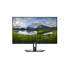 Dell SE2419HR 24" Full HD IPS