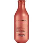 L'Oreal Serie Expert Inforcer Shampoo 100ml