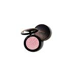 MAC Cosmetics Starring You Opalescent Powder 10g